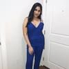 suhinapatel